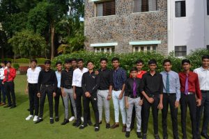 Teachers Day Assembly (1)