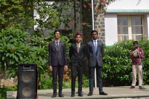 Teachers Day Assembly (10)