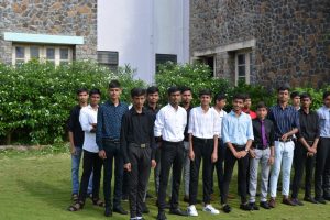 Teachers Day Assembly (11)