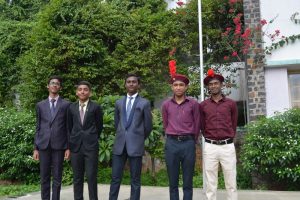 Teachers Day Assembly (12)