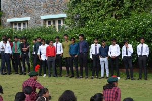 Teachers Day Assembly (13)