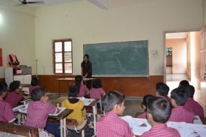 Teachers Day Assembly (14)