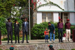 Teachers Day Assembly (15)