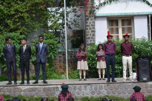 Teachers Day Assembly (16)