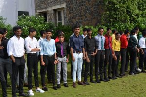 Teachers Day Assembly (17)