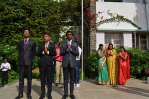 Teachers Day Assembly (3)
