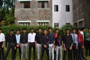 Teachers Day Assembly (4)