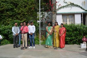 Teachers Day Assembly (5)