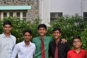 Teachers Day Assembly (6)