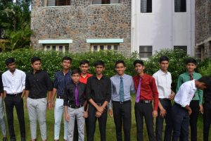 Teachers Day Assembly (7)