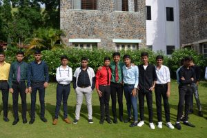 Teachers Day Assembly (8)