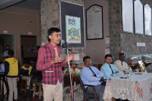 HINDI DEBATE COMPETITION (12)