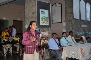 HINDI DEBATE COMPETITION (13)