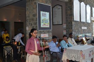 HINDI DEBATE COMPETITION (14)