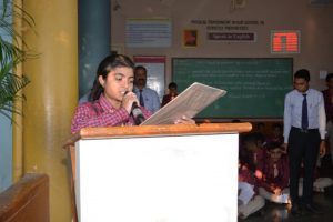 HINDI DEBATE COMPETITION (16)
