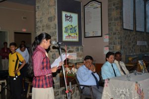 HINDI DEBATE COMPETITION (18)