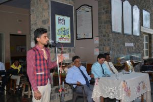 HINDI DEBATE COMPETITION (19)