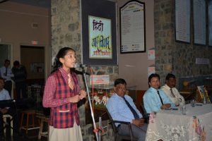 HINDI DEBATE COMPETITION (21)