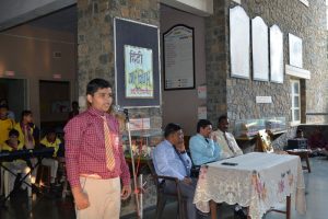 HINDI DEBATE COMPETITION (22)