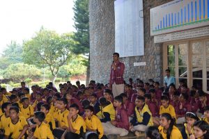 HINDI DEBATE COMPETITION (23)