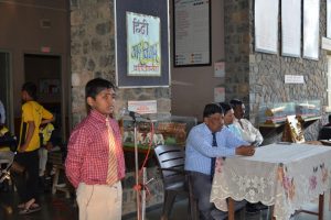 HINDI DEBATE COMPETITION (27)