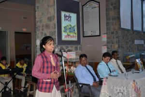 HINDI DEBATE COMPETITION (29)