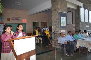 HINDI DEBATE COMPETITION (3)