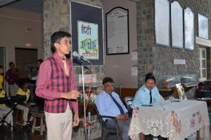 HINDI DEBATE COMPETITION (31)