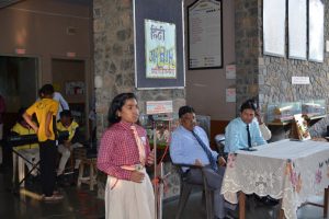 HINDI DEBATE COMPETITION (34)