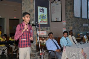 HINDI DEBATE COMPETITION (35)