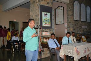HINDI DEBATE COMPETITION (36)