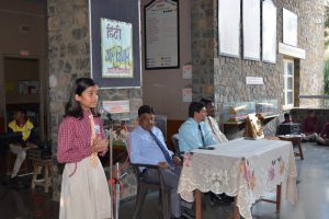 HINDI DEBATE COMPETITION (4)