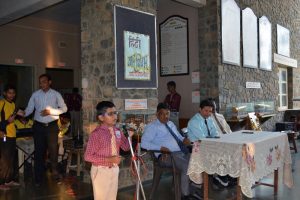 HINDI DEBATE COMPETITION (5)