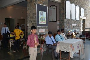 HINDI DEBATE COMPETITION (6)