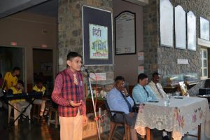 HINDI DEBATE COMPETITION (7)