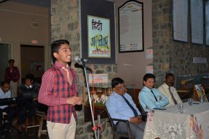 HINDI DEBATE COMPETITION (9)