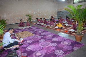 SHREE DATTA JAYANTI (1)