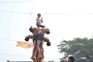 SHREE DATTA JAYANTI (10)