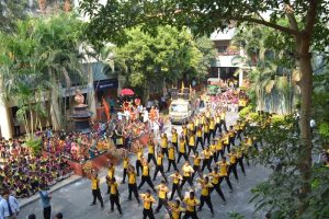 SHREE DATTA JAYANTI (11)