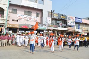 SHREE DATTA JAYANTI (12)