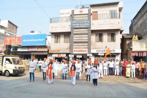 SHREE DATTA JAYANTI (13)