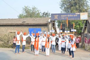 SHREE DATTA JAYANTI (15)