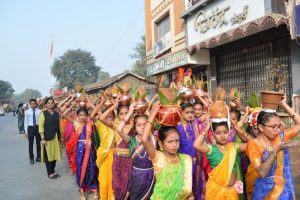 SHREE DATTA JAYANTI (16)