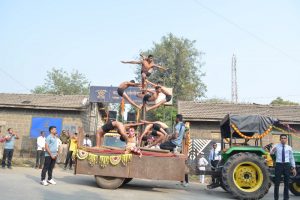 SHREE DATTA JAYANTI (17)
