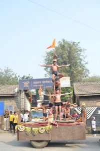 SHREE DATTA JAYANTI (19)