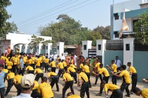 SHREE DATTA JAYANTI (23)