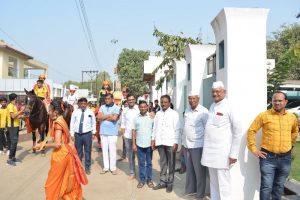 SHREE DATTA JAYANTI (24)