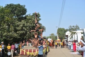 SHREE DATTA JAYANTI (25)