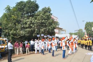 SHREE DATTA JAYANTI (26)