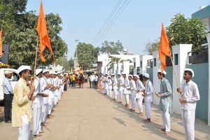 SHREE DATTA JAYANTI (27)